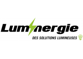 Luminergie Luminergie